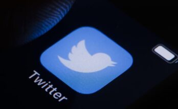 TWITTER