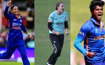 Mumbai Indians-harmanpreetkaur-hayleymathews-