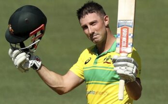 shaun-marsh-photo