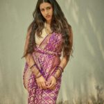 niharika konidela