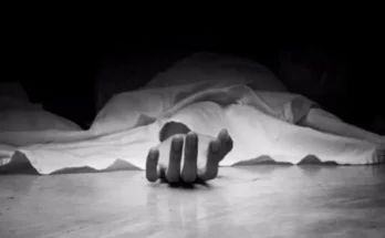 Family Suicide:కూతురికి ఉరేసి, దంపతుల ఆత్మహత్య