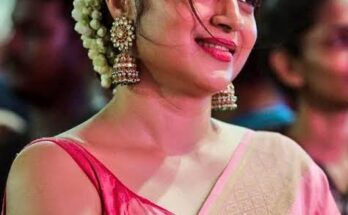 Trisha:10 కోట్ల రెమ్యునరేషన్