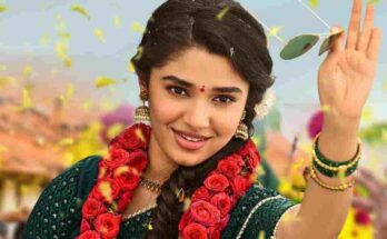 krithi_shetty