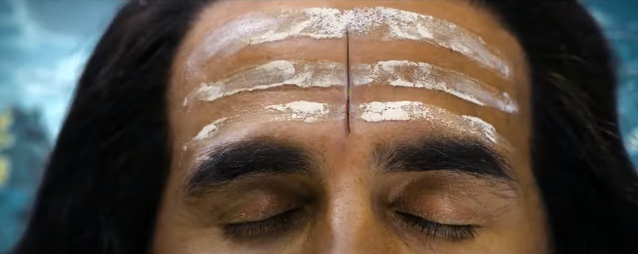 akshay kumar