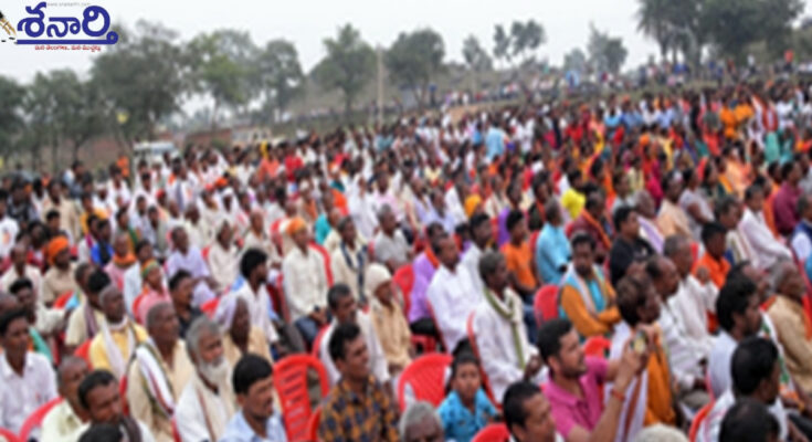 jharkhand
