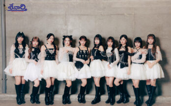 International Awards