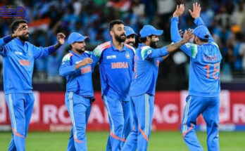 INDVSNZ