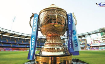 IPL 2025