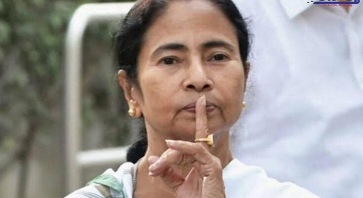 Mamata