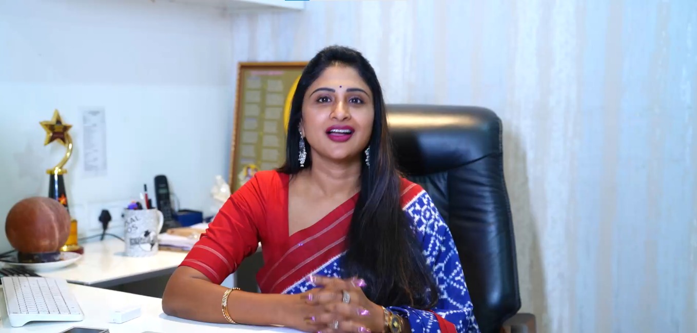 Gnapika entertainments