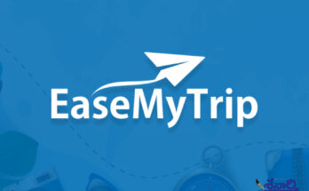 EaseMyTrip