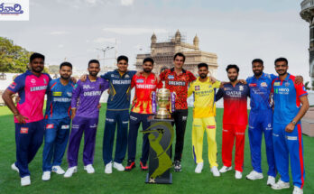 IPL