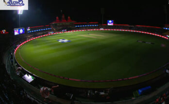 IPL
