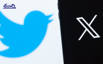 twitter-twitter-down-for-20-minutes