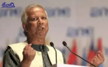 yunus-i-will-not-get-off