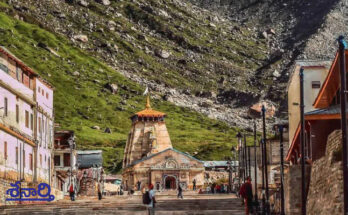 Amarnath Yatra