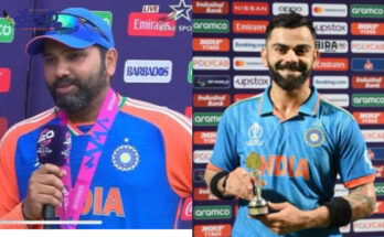 Cricket players
