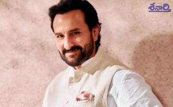 SaifAliKhan
