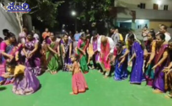 Batukamma