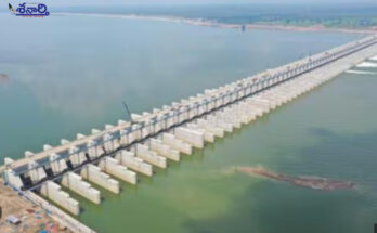 Kaleshwaram