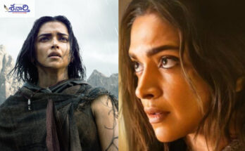 Kalki 2