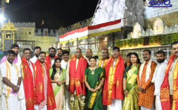 Mallareddy