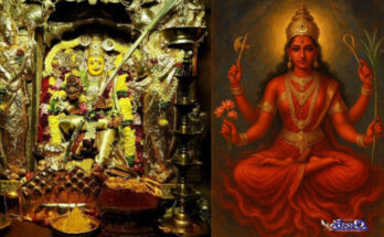 Navaratri6