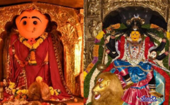 Navaratri