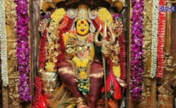 Navaratri