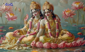 Navaratri