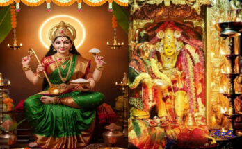 NavaratriDay3