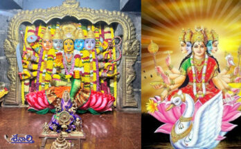 Navratri
