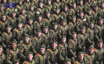 Russia
