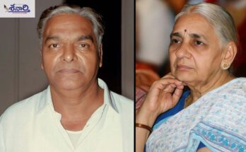 Sitadevi