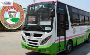 Telangana