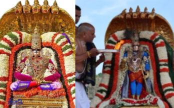 Tirumala