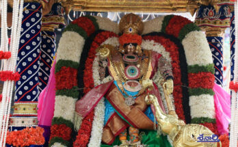 Tirumala
