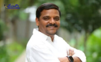 Teenmar Mallanna Demands BC Budget and Honors Telangana Leaders