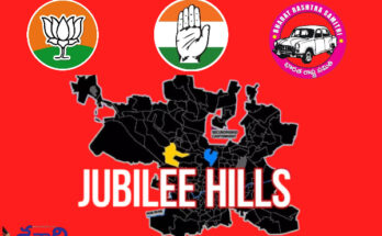 BJP