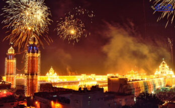 Diwali