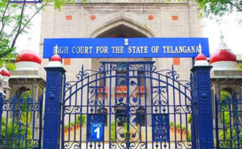 HighCourt