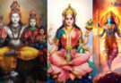 Karthika Masam