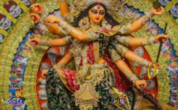 Navaratri