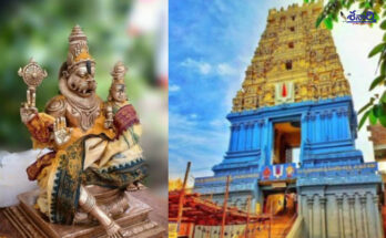 Siddipet