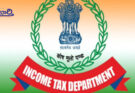 Income Tax