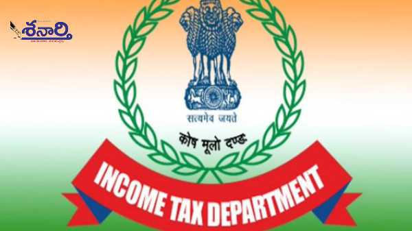 Income Tax