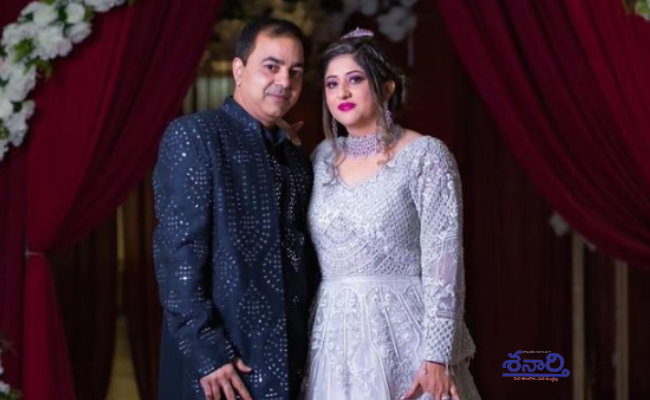 Indian-Origin Family Shooting in Georgia USA Shocks Community