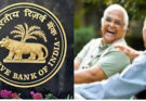 RBI: సీనియర్ సిటిజన్లకు శుభవార్తగా